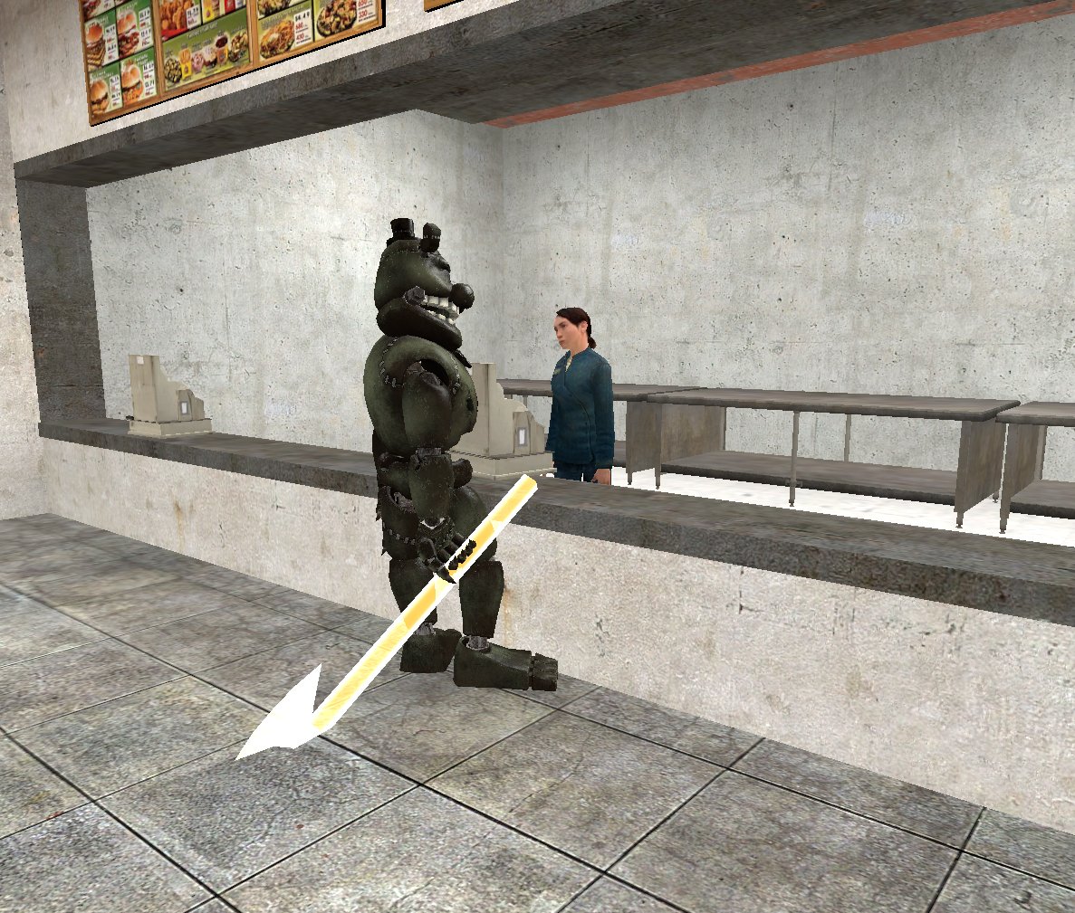 𝘿𝙍𝙀𝘼𝘿𝘽𝙀𝘼𝙍!!!! tweet media