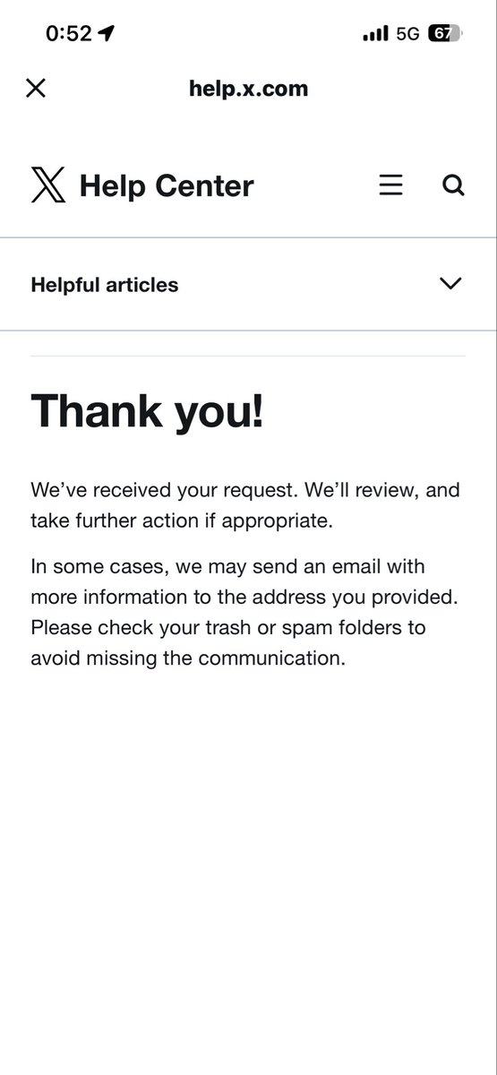ドミソ君 tweet media