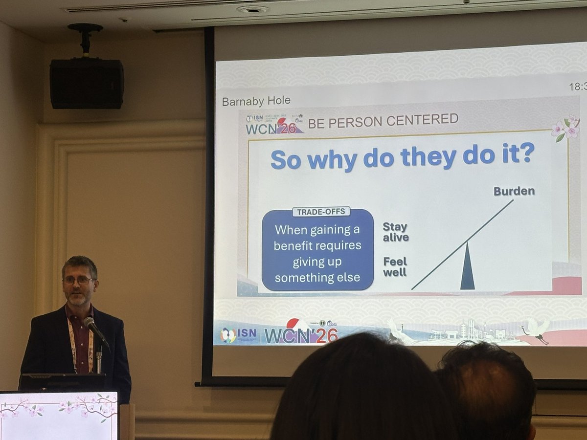 Gabriela Amador tweet media