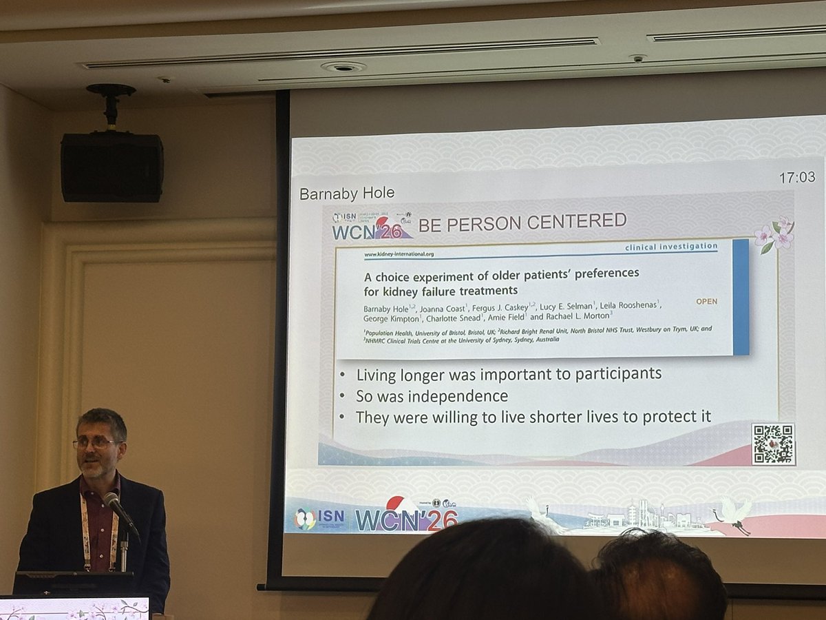 Gabriela Amador tweet media