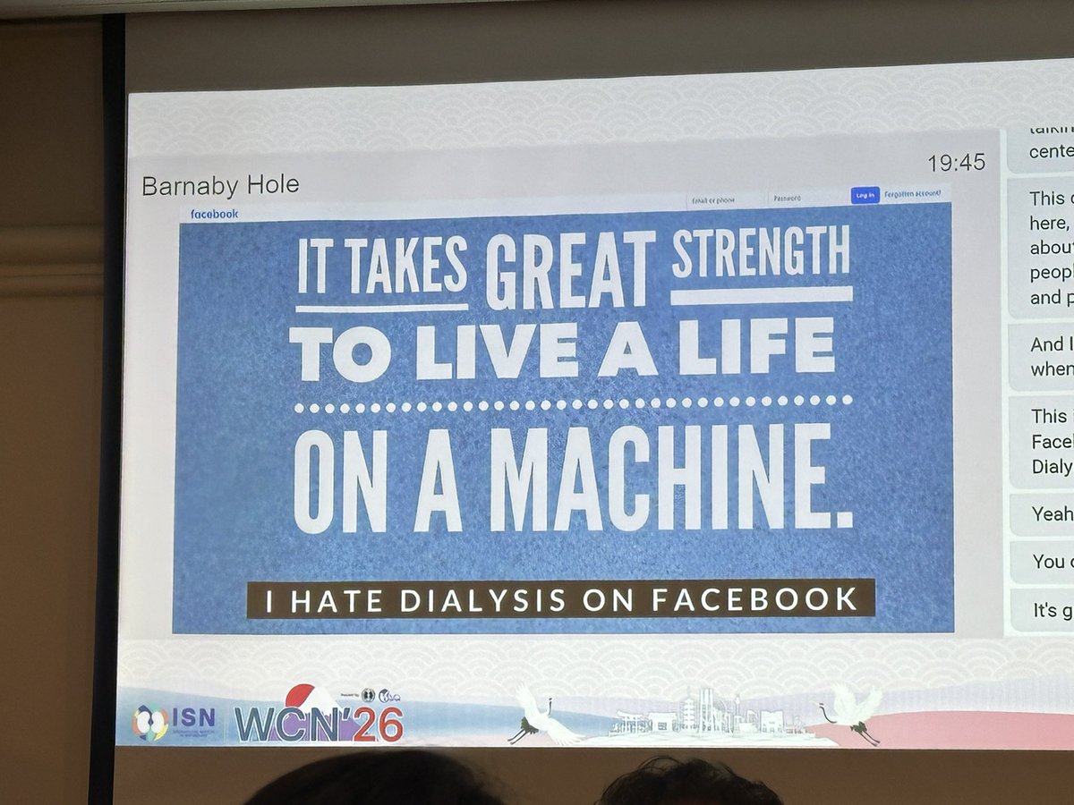 Gabriela Amador tweet media