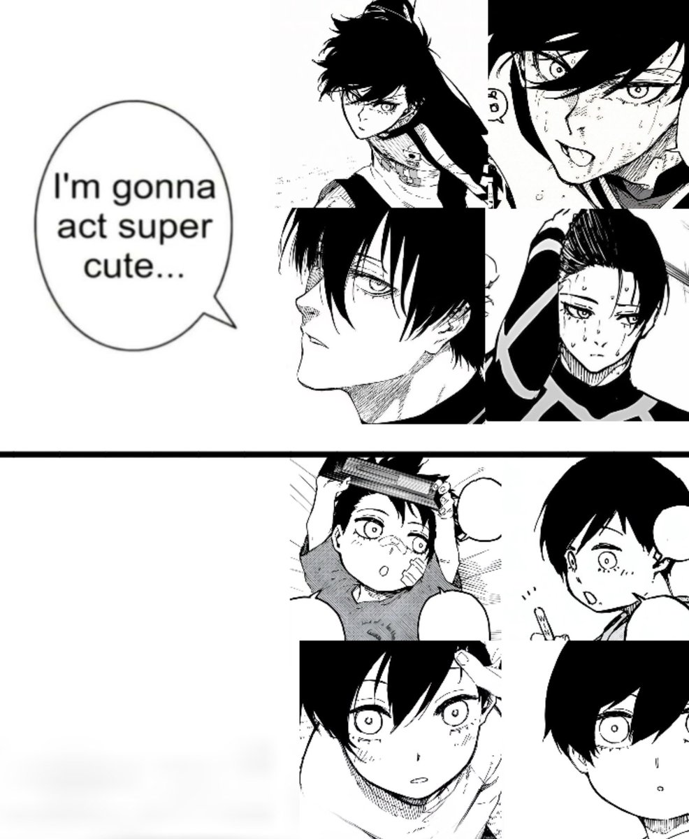 L i v ୭ ᵎᵎ tweet media