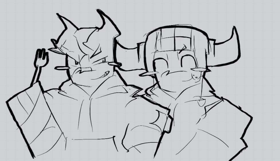 두루7오고7롱이3 tweet media