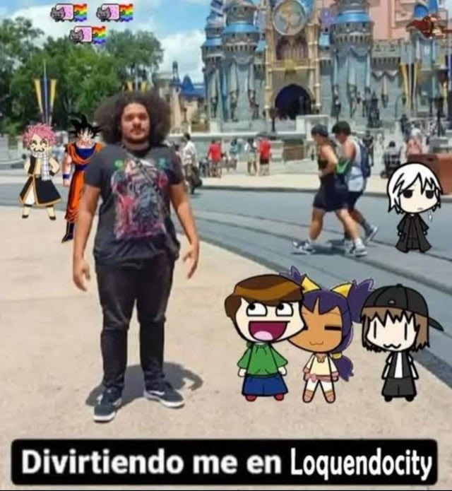 fan #1 Hi-Fi rush tweet media