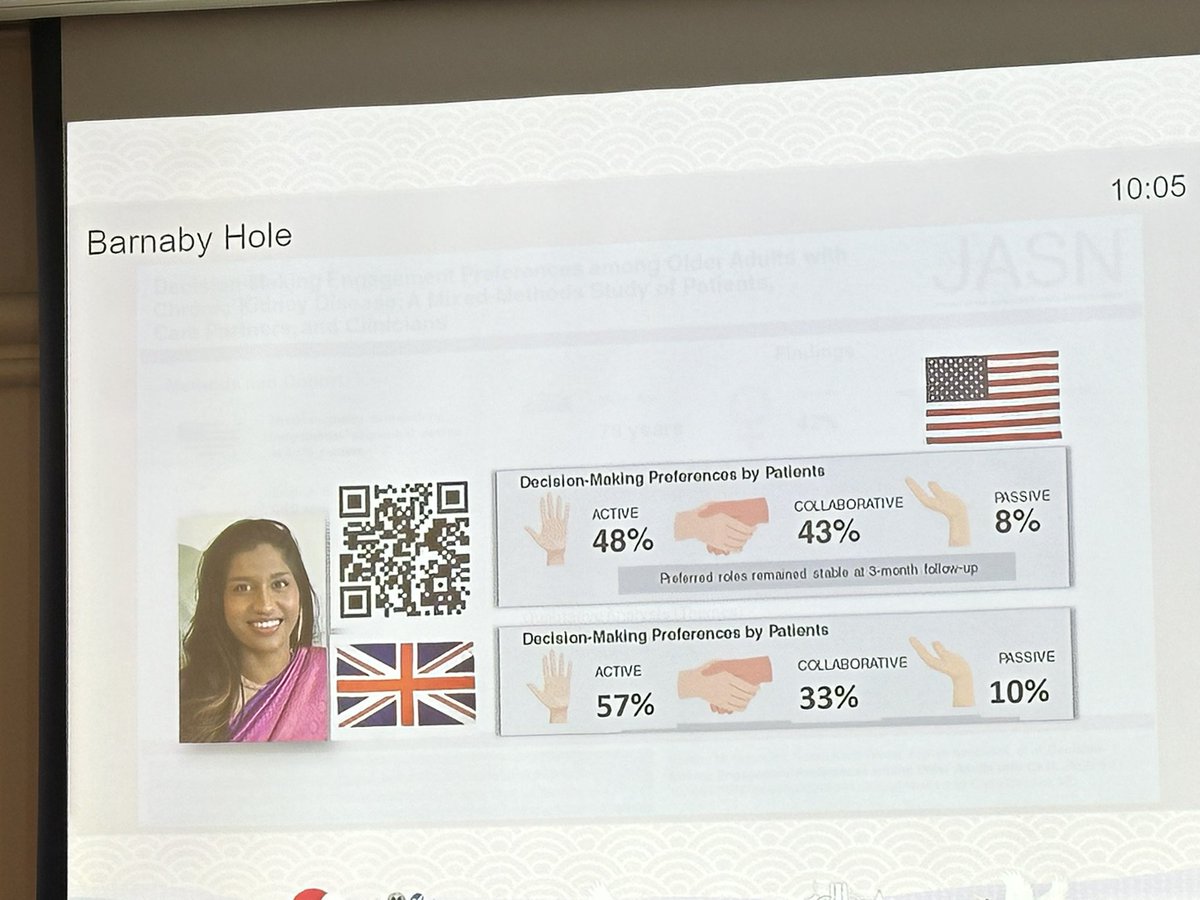 Gabriela Amador tweet media