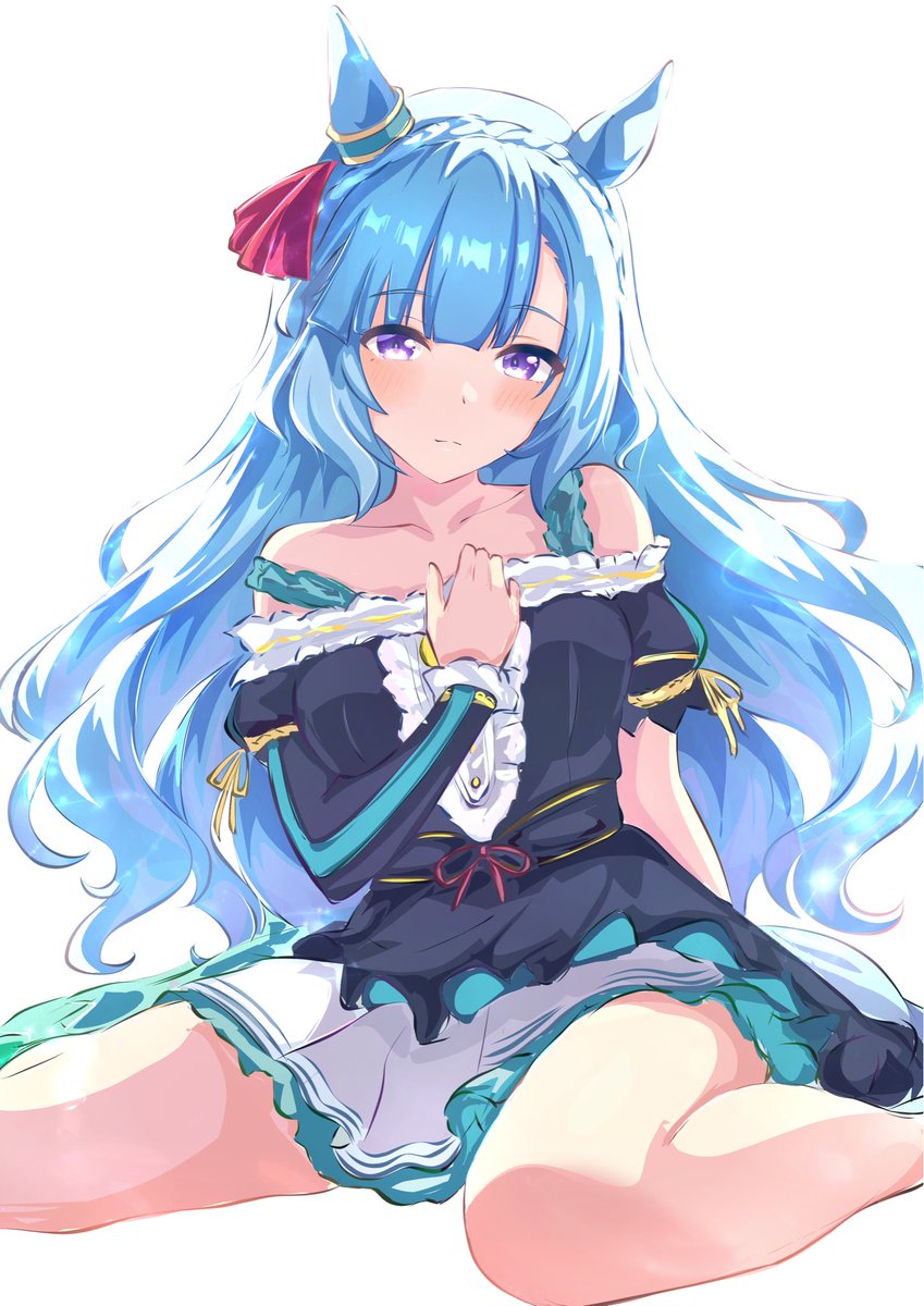 カノン tweet media