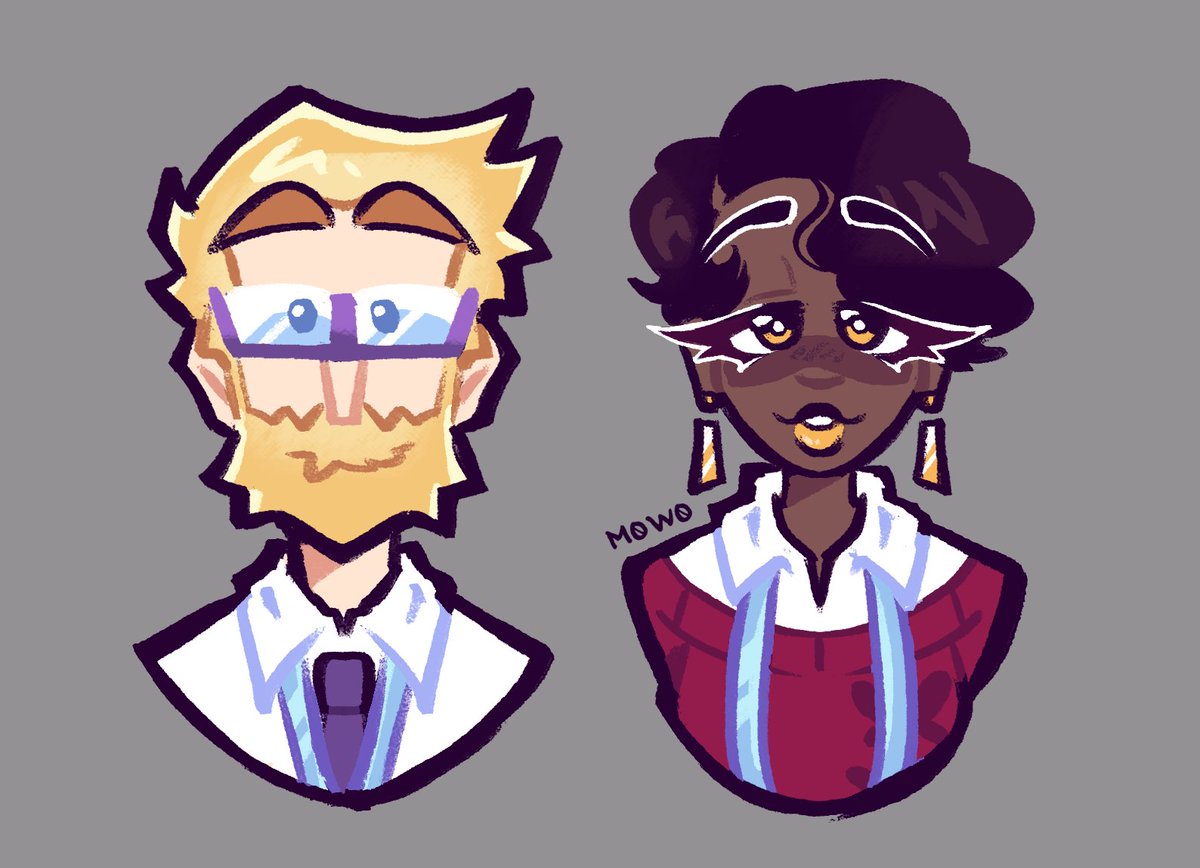 🍄M☢️W☢️🔥 tweet media