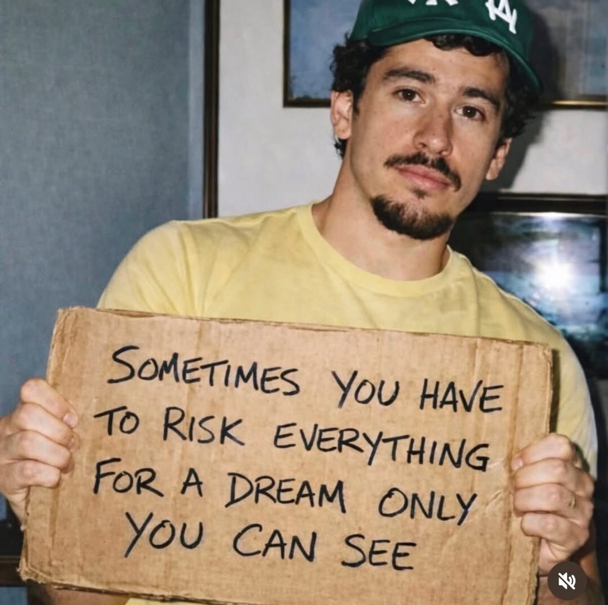 TrapRuto tweet media