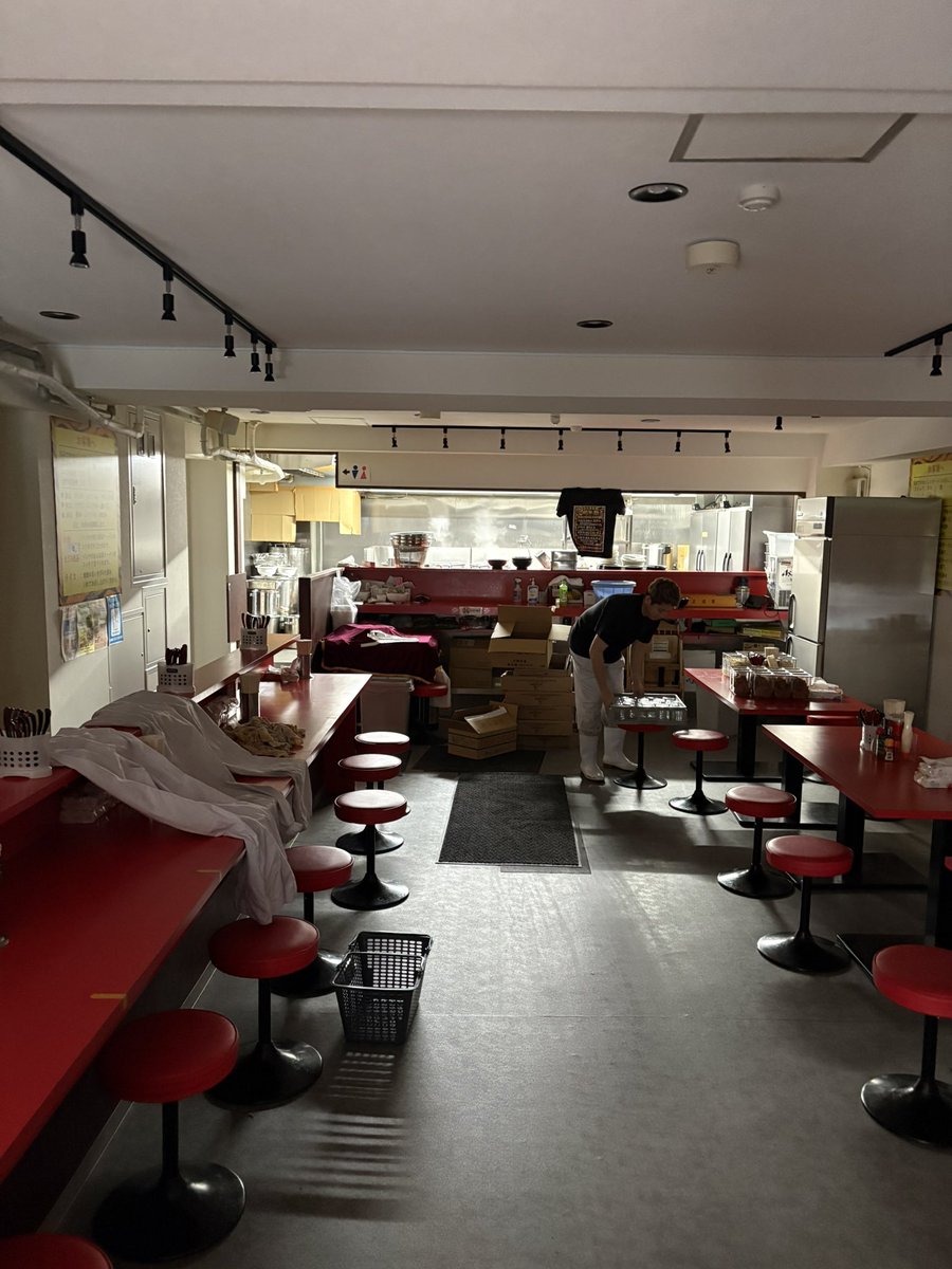 【公式】とらきち家 光 tweet media