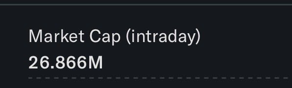 WallStreetOracle tweet media