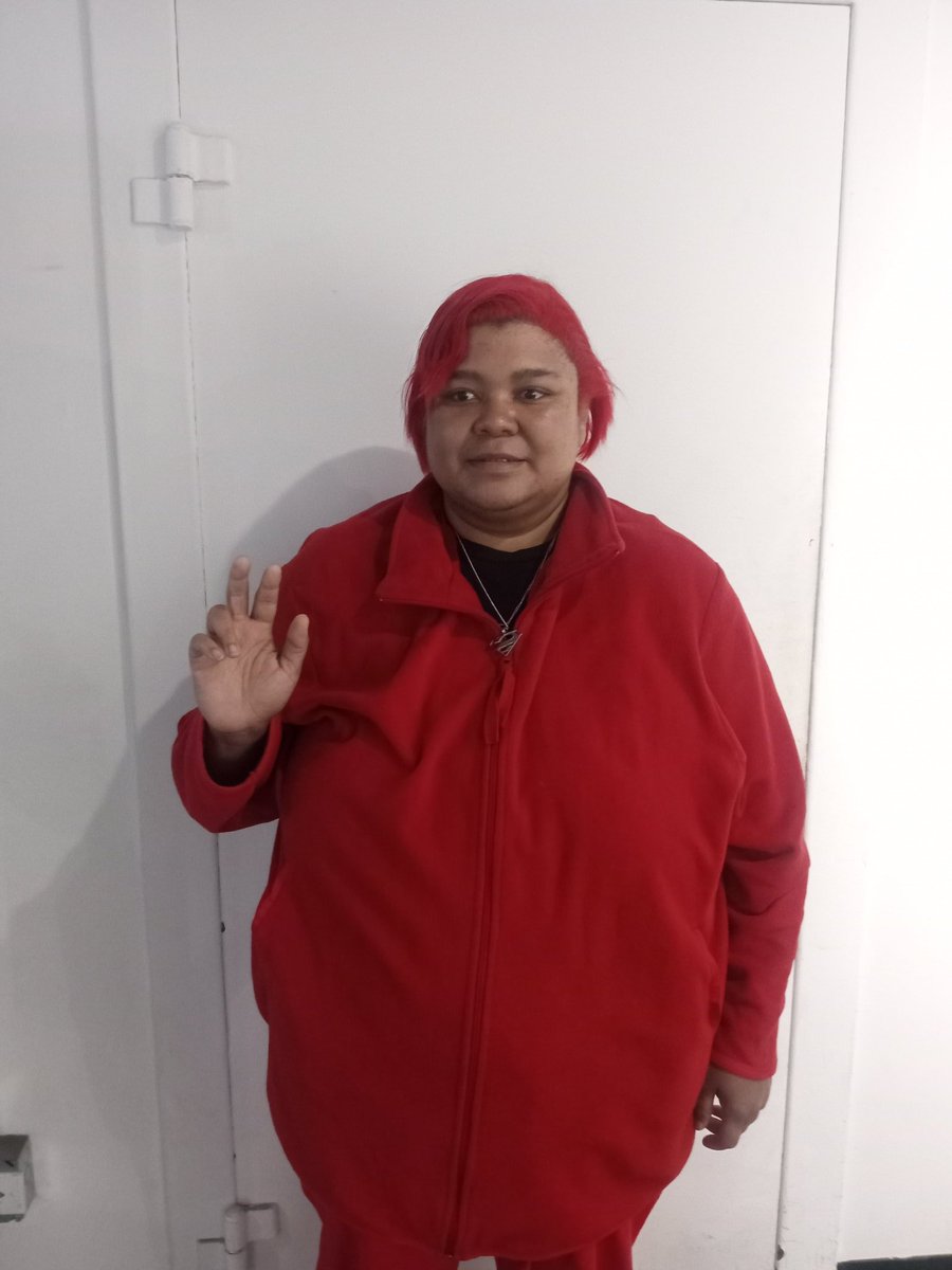 Ruby Bradford tweet media