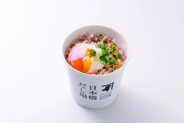 ストレートプレス tweet media