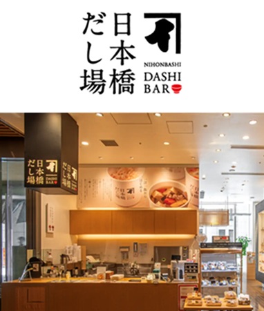 ストレートプレス tweet media