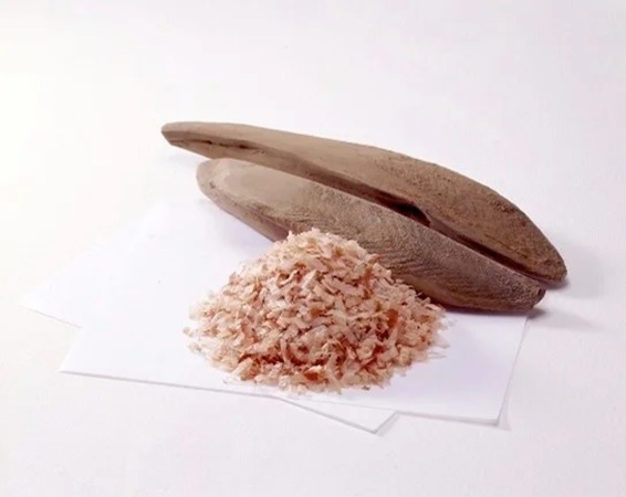 ストレートプレス tweet media