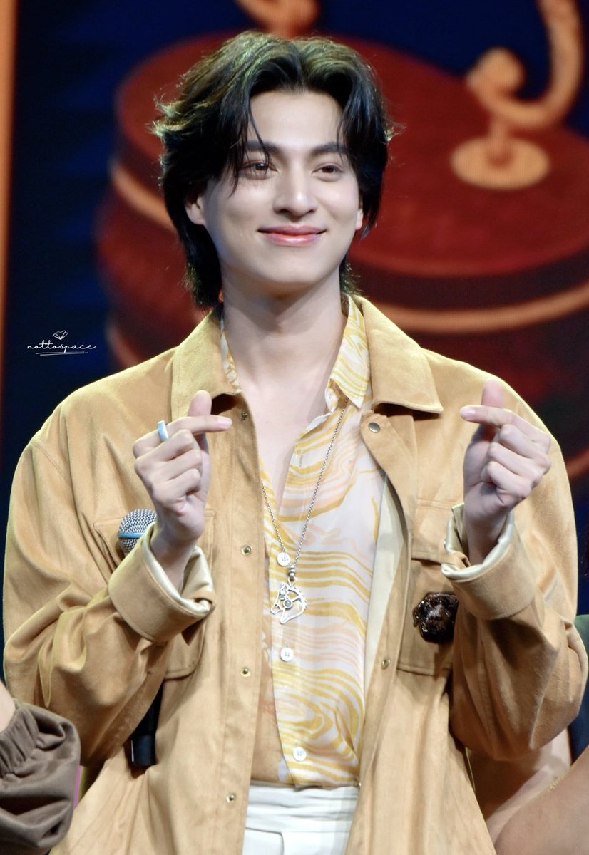 🌻tookka🌻 tweet media