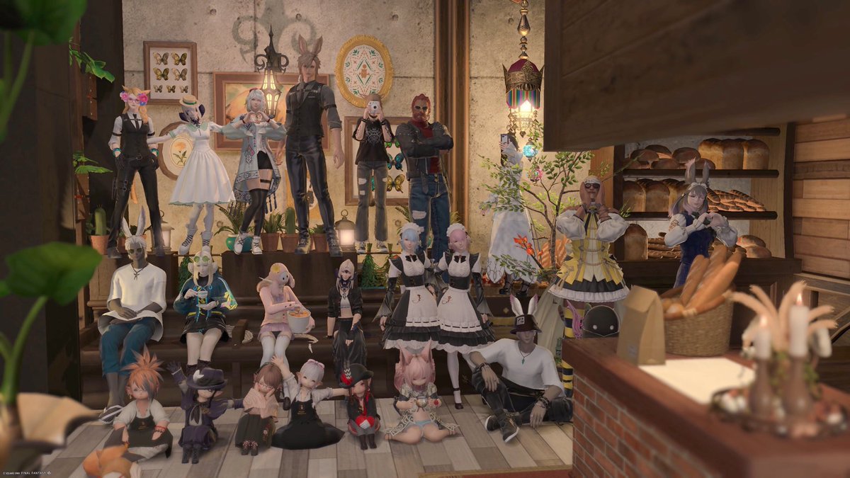 ℙ𝕠𝕚 𝕊𝕡𝕠𝕡𝕠❂𝔸𝕝𝕖𝕩𝕒𝕟𝕕𝕖𝕣 tweet media