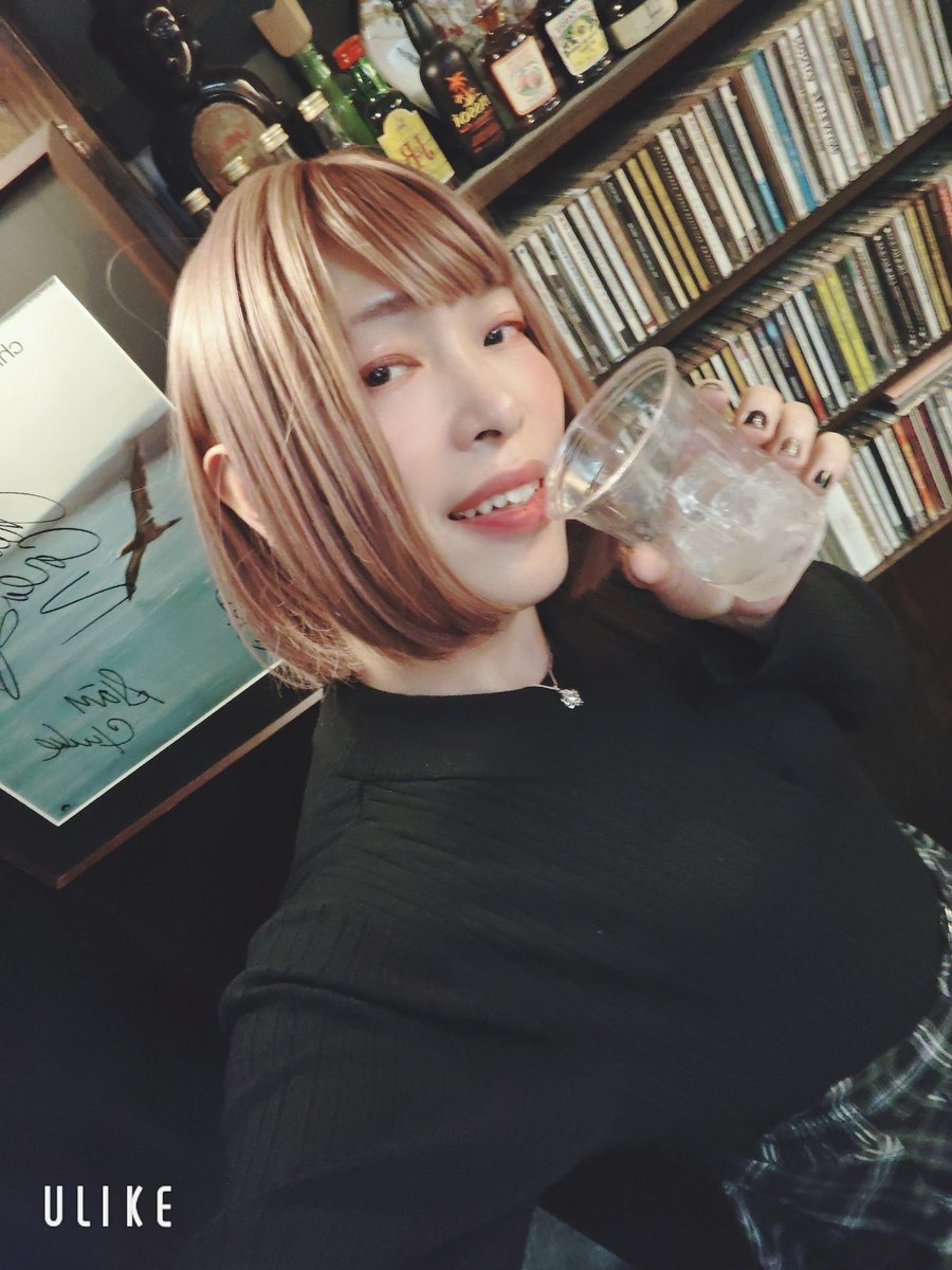 舞梨かりん🍐 tweet media