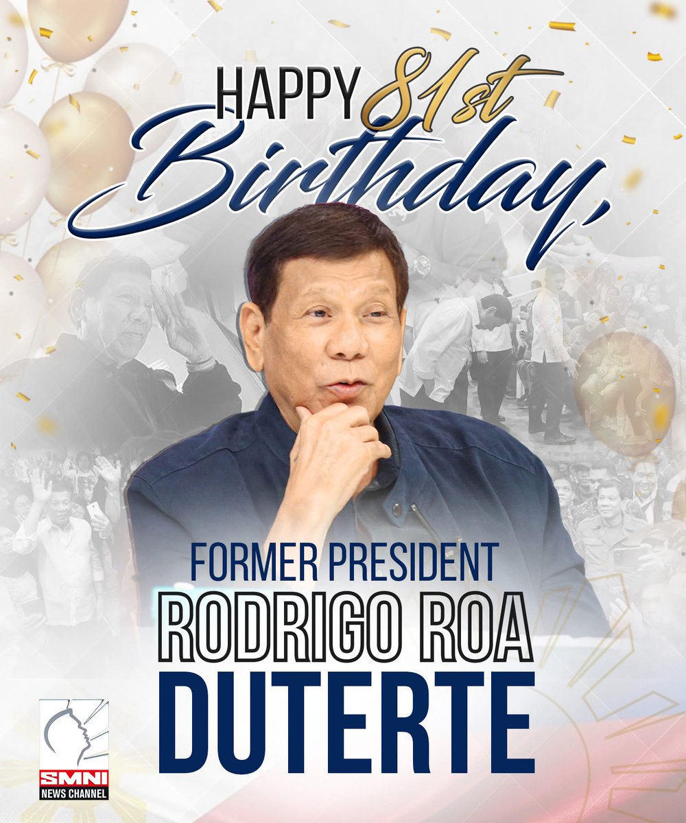 Manang J 🫥 tweet media