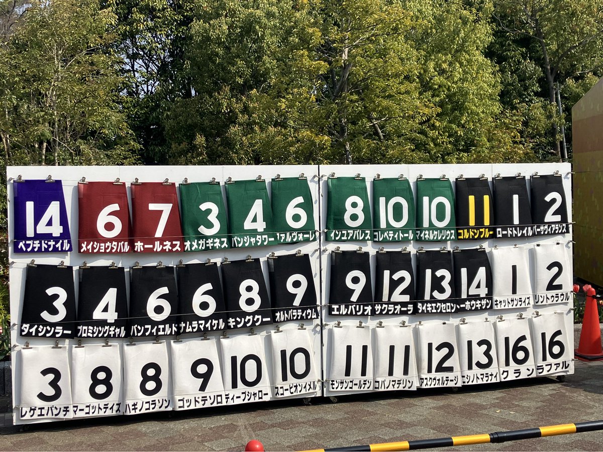 ツィッター始めました。 tweet media