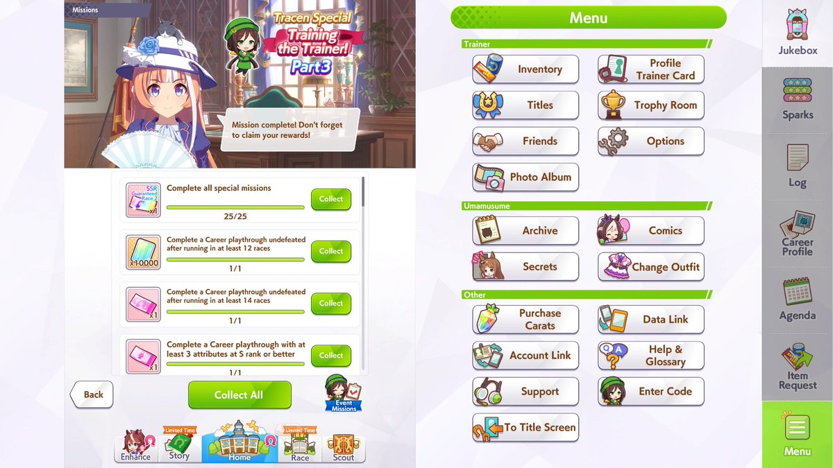 xspNoble33 tweet media