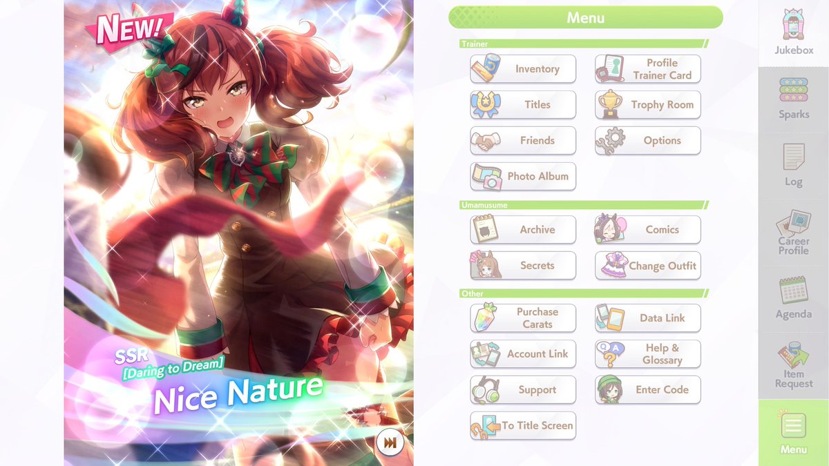 xspNoble33 tweet media