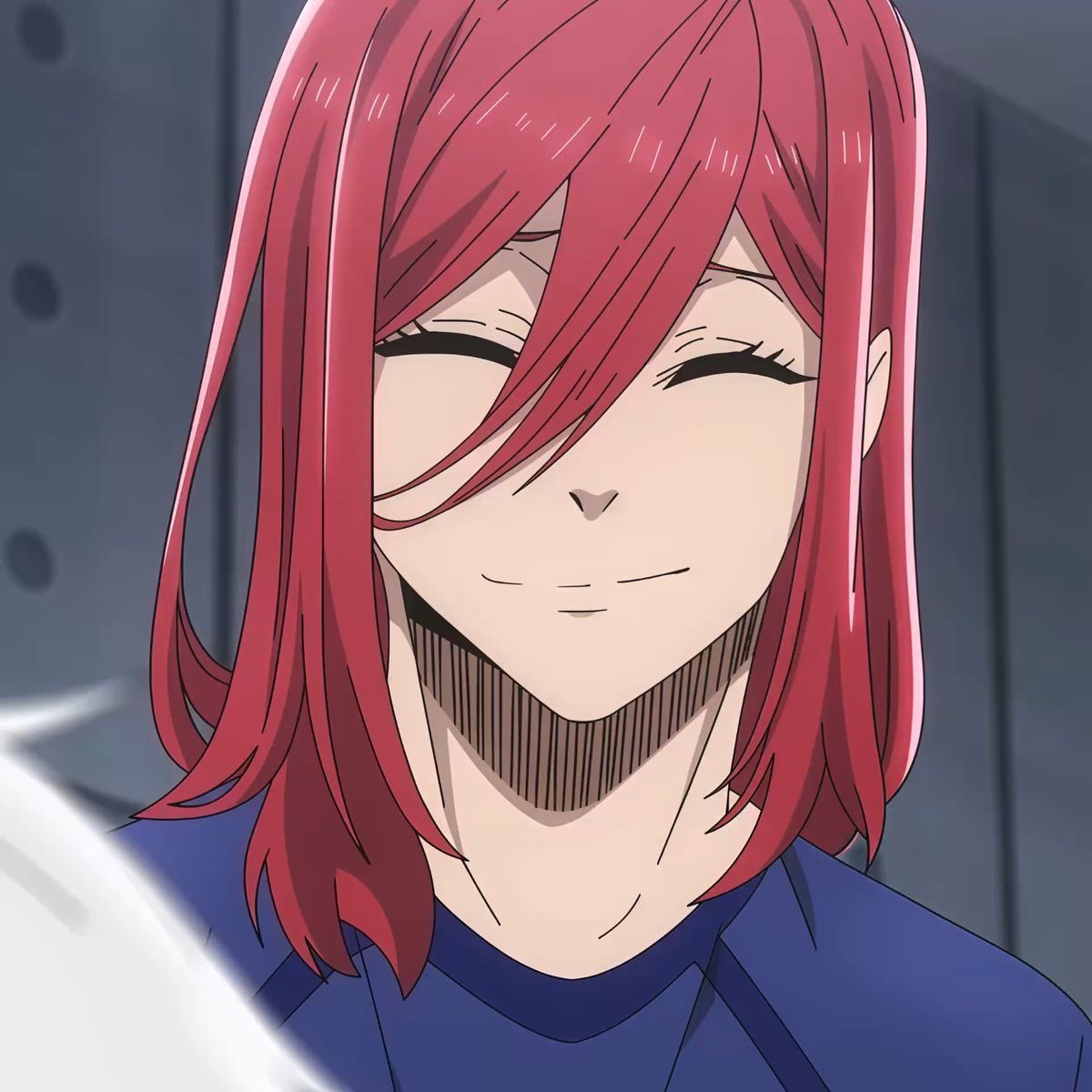 daily chigiri tweet media