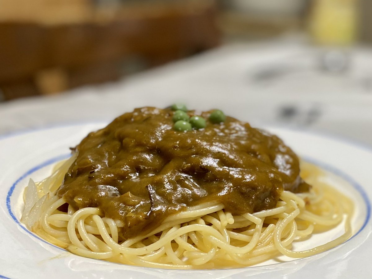 coffee furanka tweet media