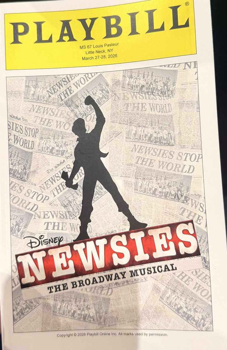 District 26 tweet media