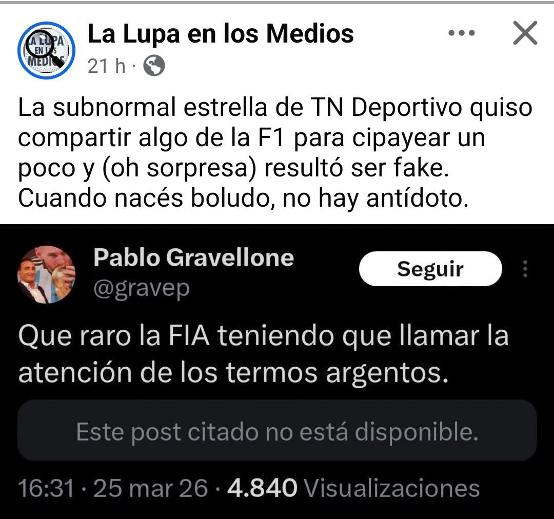 diego corvalan tweet media