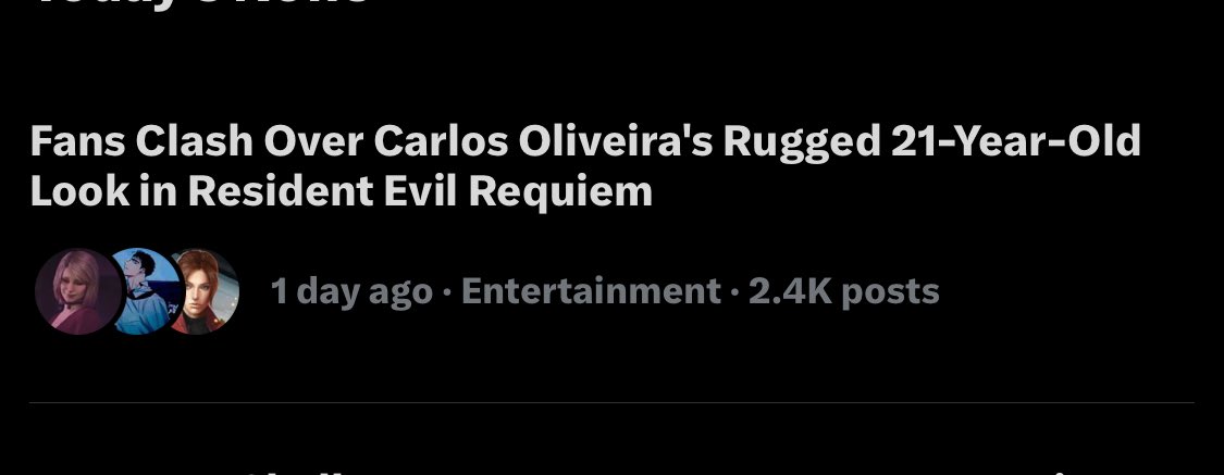 dria ✶⋆.˚ re9 | ♡’s moone and jess tweet media