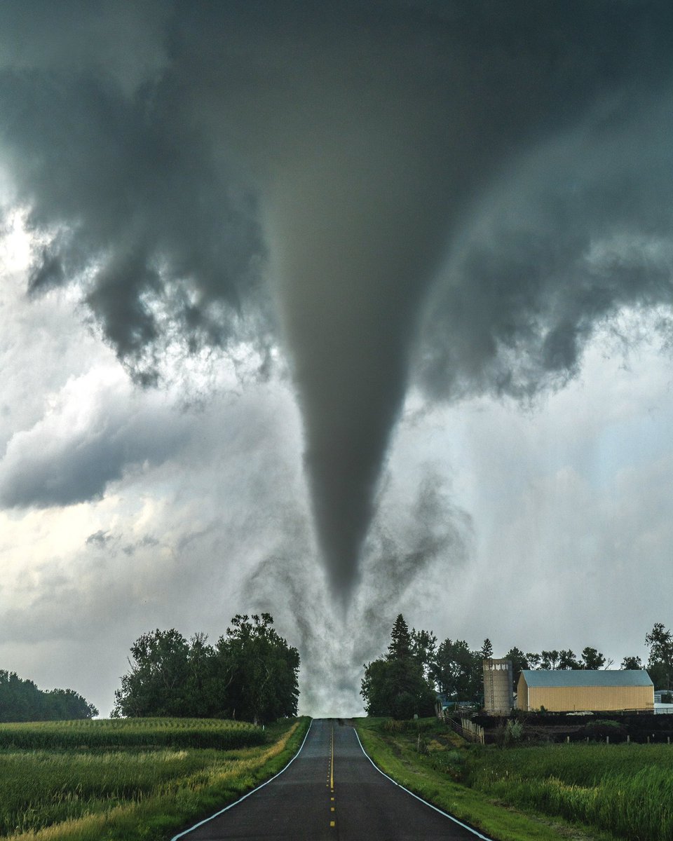 George Ilstrup tweet media