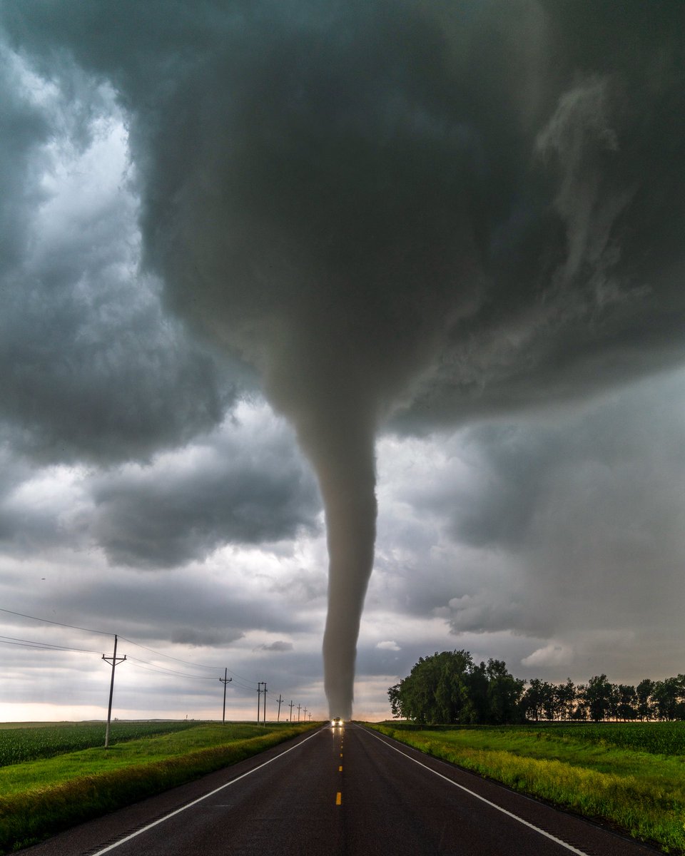 George Ilstrup tweet media