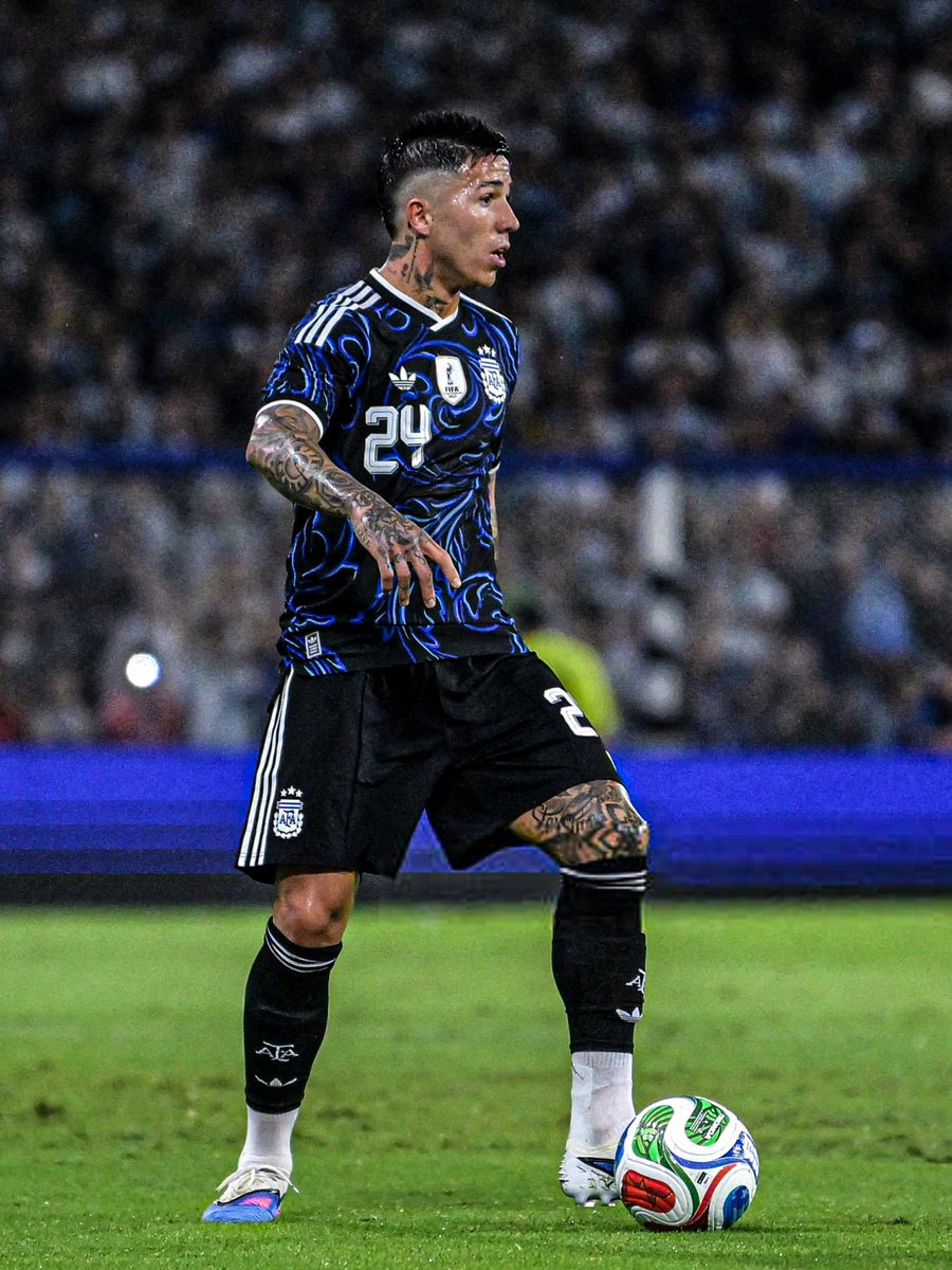 Ataque Futbolero tweet media