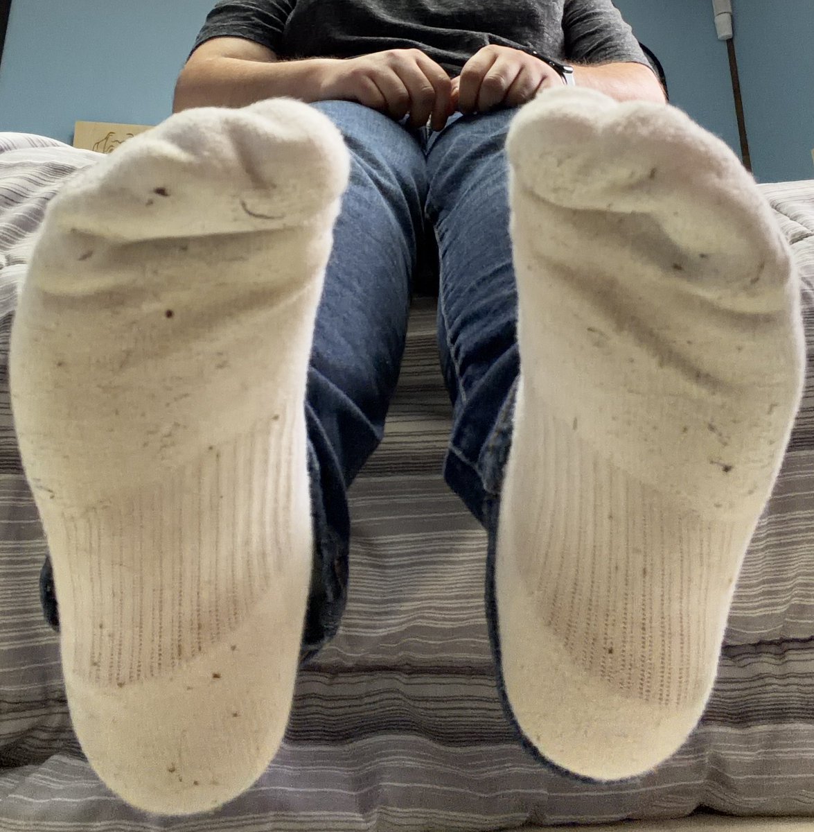 Master Charlie tweet media