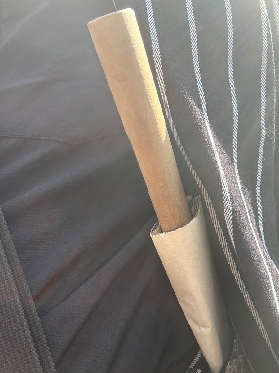 銀星王 tweet media