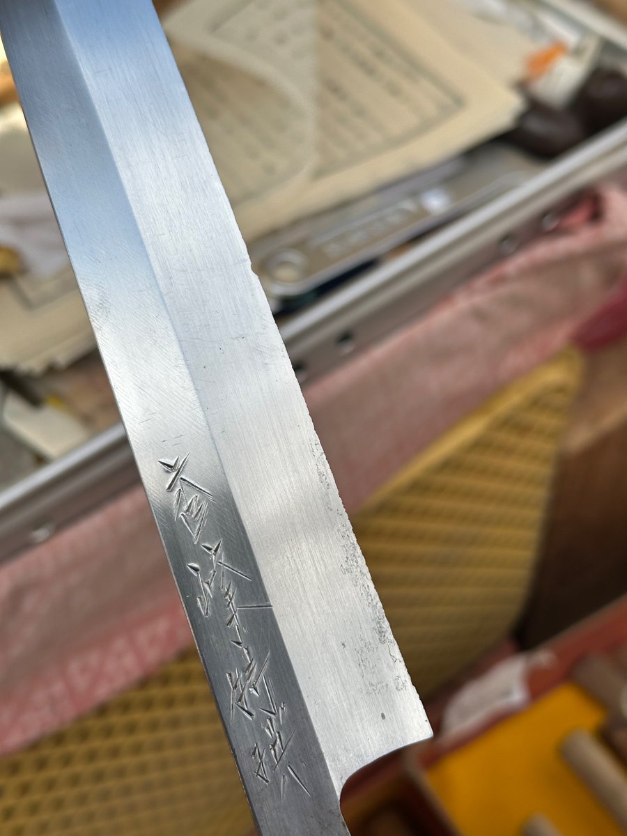 銀星王 tweet media