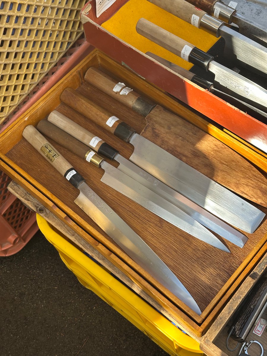 銀星王 tweet media