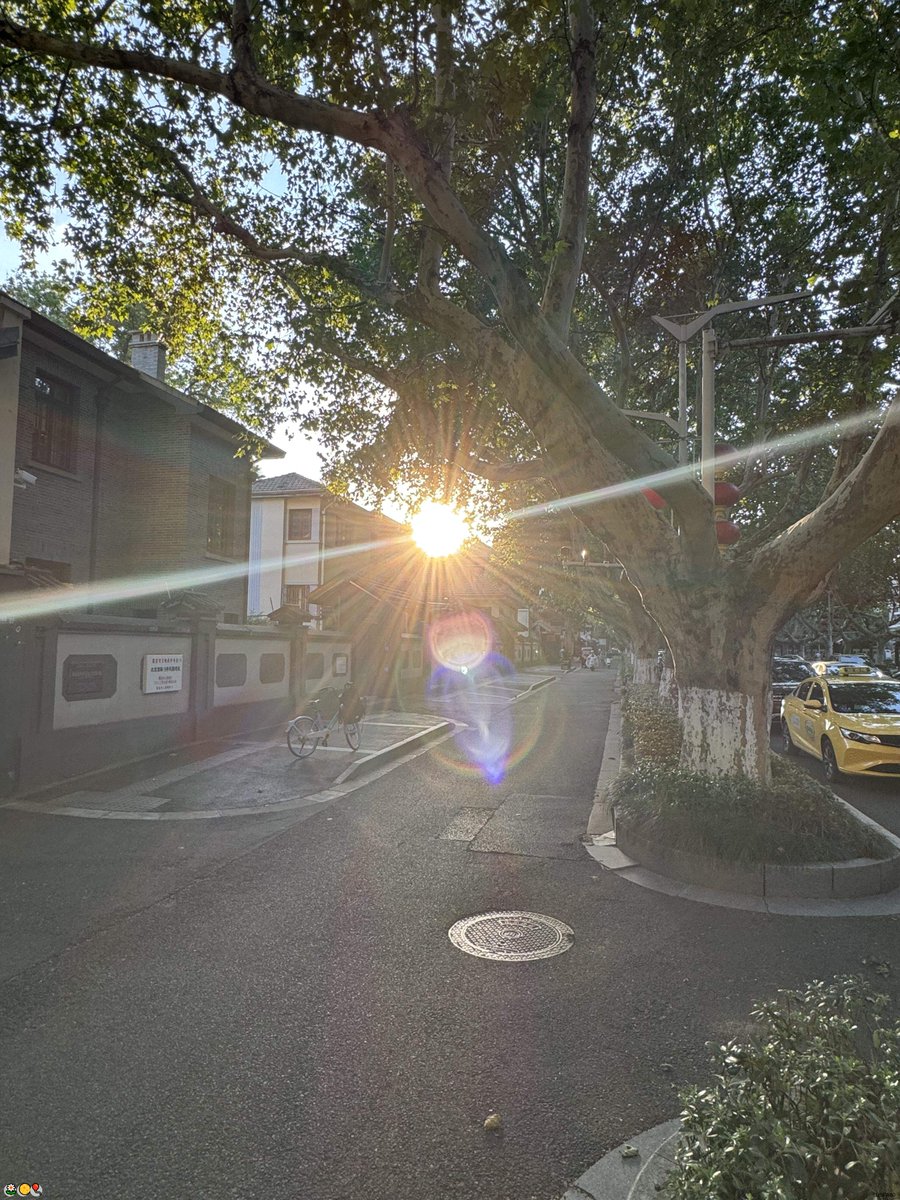 Beverly Russell tweet media