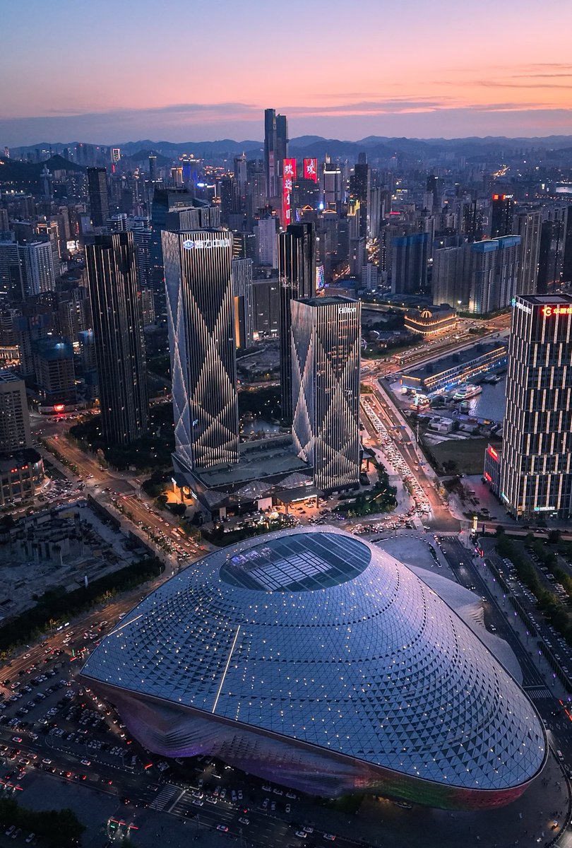 DalianSight's tweet photo. 夜の大連。
Dalian at night .
#大連 #中国 #Dalian #China #大连 #写真好きな人と繫がりたい #ファインダー越しの私の世界 https://t.co/yHMsI737AS