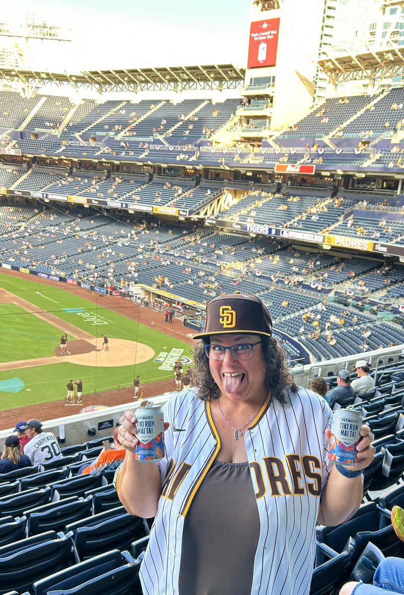 ⚾️ Shawn tweet media