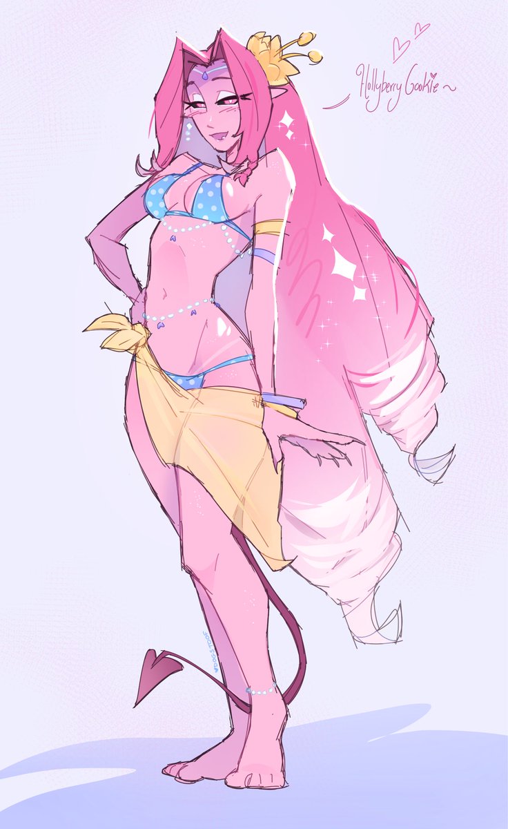 dogs toof (commissions open!) tweet media