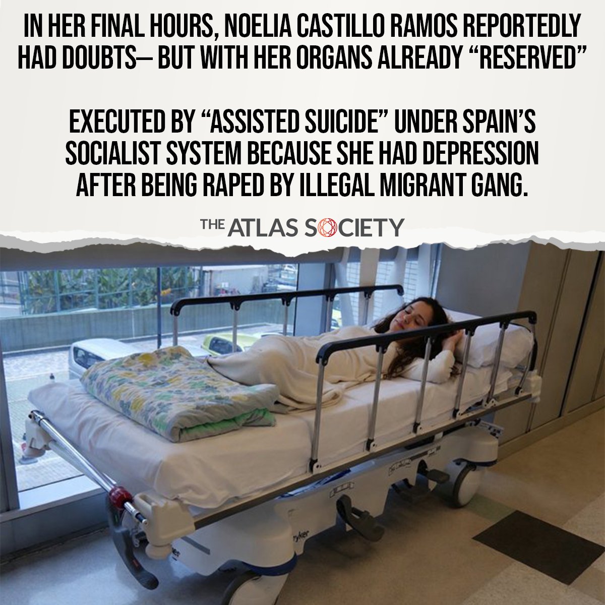 The Atlas Society tweet media