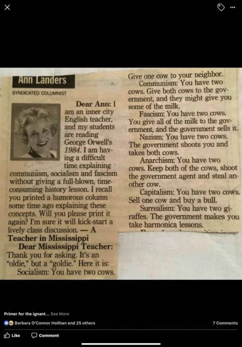 Frank R. Apperson tweet media