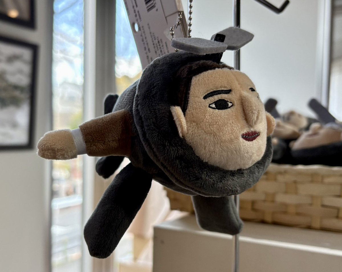 アートテラー・とに~ tweet media