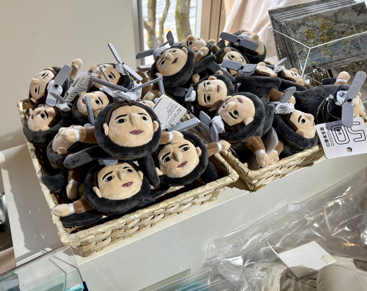 アートテラー・とに~ tweet media