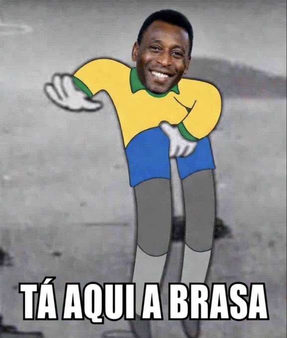 Rafael 🇱🇺 tweet media