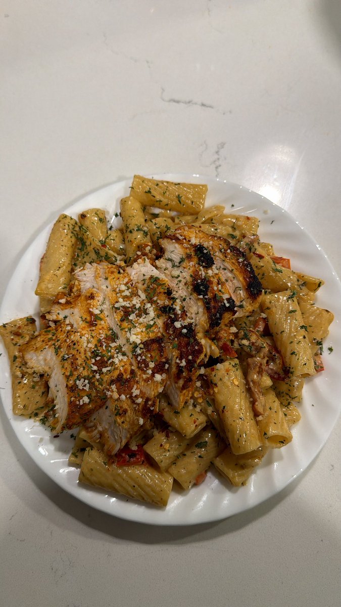 ᴊᴀᴢᴢʏ tweet media