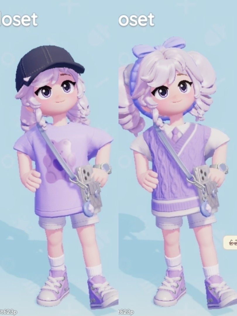 HEARTOPIA FESS tweet media