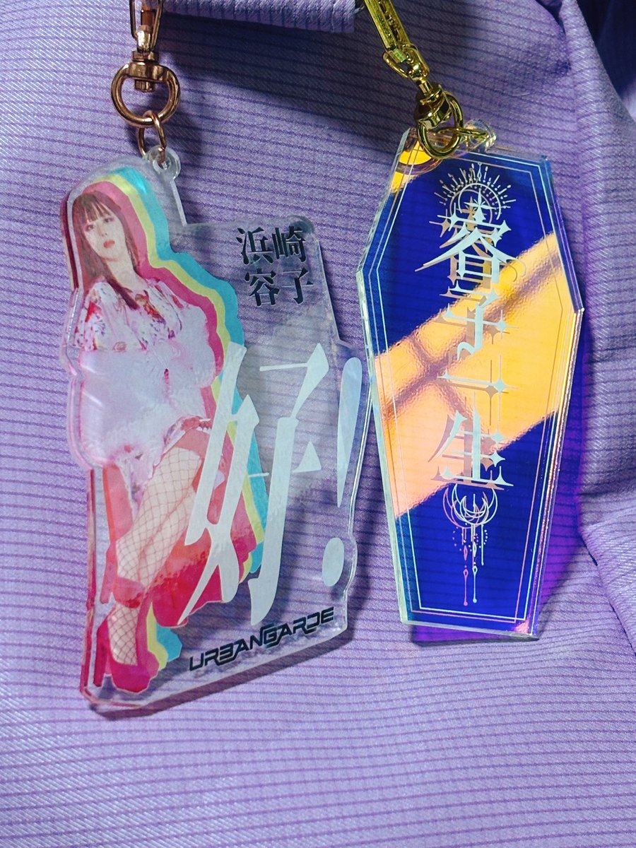 ドブリン！ tweet media