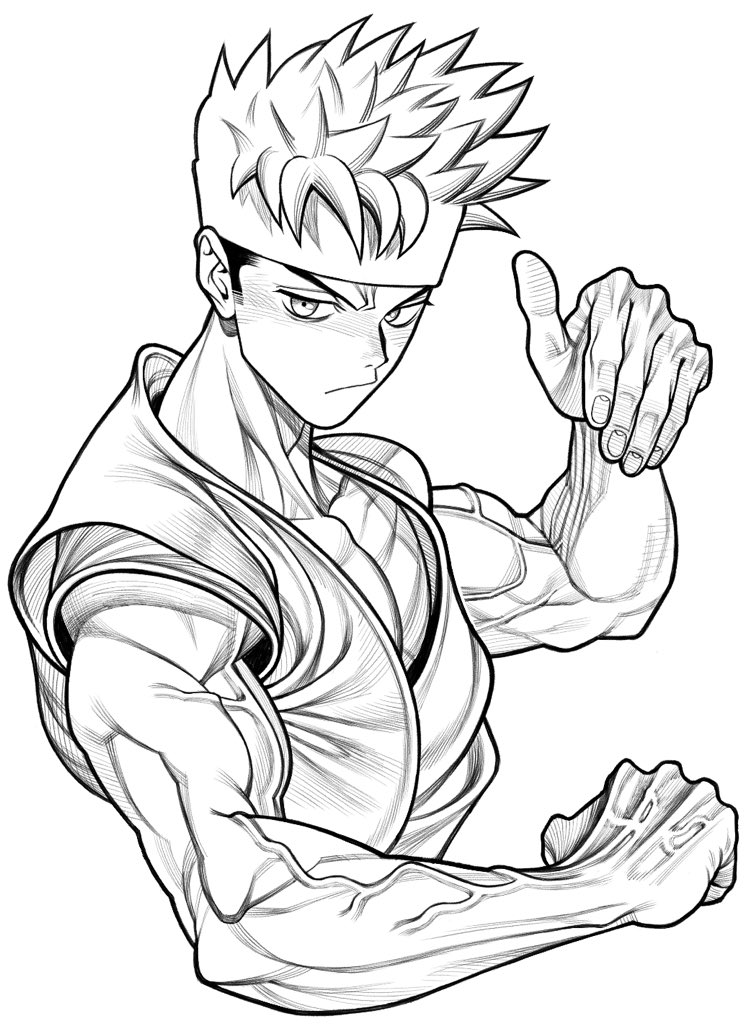 FoldingSolid tweet media